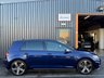 USED 2018 67 VOLKSWAGEN GOLF 2.0 TSI BlueMotion Tech R Hatchback 5dr Petrol DSG 4Motion Euro 6 (s/s) (310 ps) 