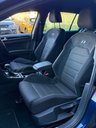 USED 2018 67 VOLKSWAGEN GOLF 2.0 TSI BlueMotion Tech R Hatchback 5dr Petrol DSG 4Motion Euro 6 (s/s) (310 ps) 