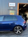 USED 2018 67 VOLKSWAGEN GOLF 2.0 TSI BlueMotion Tech R Hatchback 5dr Petrol DSG 4Motion Euro 6 (s/s) (310 ps) 