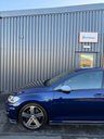 USED 2018 67 VOLKSWAGEN GOLF 2.0 TSI BlueMotion Tech R Hatchback 5dr Petrol DSG 4Motion Euro 6 (s/s) (310 ps) 