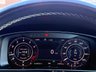 USED 2018 67 VOLKSWAGEN GOLF 2.0 TSI BlueMotion Tech R Hatchback 5dr Petrol DSG 4Motion Euro 6 (s/s) (310 ps) 