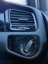 USED 2018 67 VOLKSWAGEN GOLF 2.0 TSI BlueMotion Tech R Hatchback 5dr Petrol DSG 4Motion Euro 6 (s/s) (310 ps) 