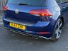 USED 2018 67 VOLKSWAGEN GOLF 2.0 TSI BlueMotion Tech R Hatchback 5dr Petrol DSG 4Motion Euro 6 (s/s) (310 ps) 