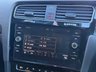 USED 2018 67 VOLKSWAGEN GOLF 2.0 TSI BlueMotion Tech R Hatchback 5dr Petrol DSG 4Motion Euro 6 (s/s) (310 ps) 