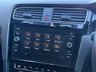 USED 2018 67 VOLKSWAGEN GOLF 2.0 TSI BlueMotion Tech R Hatchback 5dr Petrol DSG 4Motion Euro 6 (s/s) (310 ps) 
