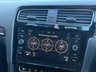 USED 2018 67 VOLKSWAGEN GOLF 2.0 TSI BlueMotion Tech R Hatchback 5dr Petrol DSG 4Motion Euro 6 (s/s) (310 ps) 