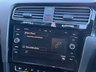 USED 2018 67 VOLKSWAGEN GOLF 2.0 TSI BlueMotion Tech R Hatchback 5dr Petrol DSG 4Motion Euro 6 (s/s) (310 ps) 