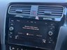 USED 2018 67 VOLKSWAGEN GOLF 2.0 TSI BlueMotion Tech R Hatchback 5dr Petrol DSG 4Motion Euro 6 (s/s) (310 ps) 