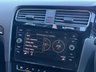 USED 2018 67 VOLKSWAGEN GOLF 2.0 TSI BlueMotion Tech R Hatchback 5dr Petrol DSG 4Motion Euro 6 (s/s) (310 ps) 