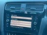 USED 2018 67 VOLKSWAGEN GOLF 2.0 TSI BlueMotion Tech R Hatchback 5dr Petrol DSG 4Motion Euro 6 (s/s) (310 ps) 