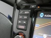 USED 2014 51 NISSAN QASHQAI 1.6 dCi Tekna SUV 5dr Diesel XTRON 2WD Euro 5 (s/s) (130 ps) SAT NAV SUNROOF LEATHER REAR VIEW CAMERA PARKING SENSORS 3 OWNERS FROM NEW SERVICE HISTORY VERY LOW MILES