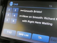 USED 2014 51 NISSAN QASHQAI 1.6 dCi Tekna SUV 5dr Diesel XTRON 2WD Euro 5 (s/s) (130 ps) SAT NAV SUNROOF LEATHER REAR VIEW CAMERA PARKING SENSORS 3 OWNERS FROM NEW SERVICE HISTORY VERY LOW MILES