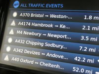 USED 2014 51 NISSAN QASHQAI 1.6 dCi Tekna SUV 5dr Diesel XTRON 2WD Euro 5 (s/s) (130 ps) SAT NAV SUNROOF LEATHER REAR VIEW CAMERA PARKING SENSORS 3 OWNERS FROM NEW SERVICE HISTORY VERY LOW MILES