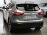 USED 2014 51 NISSAN QASHQAI 1.6 dCi Tekna SUV 5dr Diesel XTRON 2WD Euro 5 (s/s) (130 ps) SAT NAV SUNROOF LEATHER REAR VIEW CAMERA PARKING SENSORS 3 OWNERS FROM NEW SERVICE HISTORY VERY LOW MILES