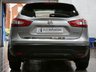 USED 2014 51 NISSAN QASHQAI 1.6 dCi Tekna SUV 5dr Diesel XTRON 2WD Euro 5 (s/s) (130 ps) SAT NAV SUNROOF LEATHER REAR VIEW CAMERA PARKING SENSORS 3 OWNERS FROM NEW SERVICE HISTORY VERY LOW MILES