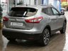 USED 2014 51 NISSAN QASHQAI 1.6 dCi Tekna SUV 5dr Diesel XTRON 2WD Euro 5 (s/s) (130 ps) SAT NAV SUNROOF LEATHER REAR VIEW CAMERA PARKING SENSORS 3 OWNERS FROM NEW SERVICE HISTORY VERY LOW MILES