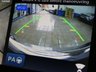 USED 2014 51 NISSAN QASHQAI 1.6 dCi Tekna SUV 5dr Diesel XTRON 2WD Euro 5 (s/s) (130 ps) SAT NAV SUNROOF LEATHER REAR VIEW CAMERA PARKING SENSORS 3 OWNERS FROM NEW SERVICE HISTORY VERY LOW MILES