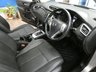 USED 2014 51 NISSAN QASHQAI 1.6 dCi Tekna SUV 5dr Diesel XTRON 2WD Euro 5 (s/s) (130 ps) SAT NAV SUNROOF LEATHER REAR VIEW CAMERA PARKING SENSORS 3 OWNERS FROM NEW SERVICE HISTORY VERY LOW MILES