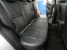 USED 2014 51 NISSAN QASHQAI 1.6 dCi Tekna SUV 5dr Diesel XTRON 2WD Euro 5 (s/s) (130 ps) SAT NAV SUNROOF LEATHER REAR VIEW CAMERA PARKING SENSORS 3 OWNERS FROM NEW SERVICE HISTORY VERY LOW MILES