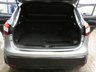 USED 2014 51 NISSAN QASHQAI 1.6 dCi Tekna SUV 5dr Diesel XTRON 2WD Euro 5 (s/s) (130 ps) SAT NAV SUNROOF LEATHER REAR VIEW CAMERA PARKING SENSORS 3 OWNERS FROM NEW SERVICE HISTORY VERY LOW MILES