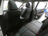 USED 2014 51 NISSAN QASHQAI 1.6 dCi Tekna SUV 5dr Diesel XTRON 2WD Euro 5 (s/s) (130 ps) SAT NAV SUNROOF LEATHER REAR VIEW CAMERA PARKING SENSORS 3 OWNERS FROM NEW SERVICE HISTORY VERY LOW MILES