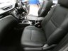 USED 2014 51 NISSAN QASHQAI 1.6 dCi Tekna SUV 5dr Diesel XTRON 2WD Euro 5 (s/s) (130 ps) SAT NAV SUNROOF LEATHER REAR VIEW CAMERA PARKING SENSORS 3 OWNERS FROM NEW SERVICE HISTORY VERY LOW MILES
