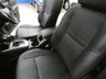 USED 2014 51 NISSAN QASHQAI 1.6 dCi Tekna SUV 5dr Diesel XTRON 2WD Euro 5 (s/s) (130 ps) SAT NAV SUNROOF LEATHER REAR VIEW CAMERA PARKING SENSORS 3 OWNERS FROM NEW SERVICE HISTORY VERY LOW MILES