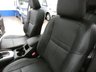 USED 2014 51 NISSAN QASHQAI 1.6 dCi Tekna SUV 5dr Diesel XTRON 2WD Euro 5 (s/s) (130 ps) SAT NAV SUNROOF LEATHER REAR VIEW CAMERA PARKING SENSORS 3 OWNERS FROM NEW SERVICE HISTORY VERY LOW MILES