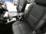 USED 2014 51 NISSAN QASHQAI 1.6 dCi Tekna SUV 5dr Diesel XTRON 2WD Euro 5 (s/s) (130 ps) SAT NAV SUNROOF LEATHER REAR VIEW CAMERA PARKING SENSORS 3 OWNERS FROM NEW SERVICE HISTORY VERY LOW MILES