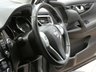 USED 2014 51 NISSAN QASHQAI 1.6 dCi Tekna SUV 5dr Diesel XTRON 2WD Euro 5 (s/s) (130 ps) SAT NAV SUNROOF LEATHER REAR VIEW CAMERA PARKING SENSORS 3 OWNERS FROM NEW SERVICE HISTORY VERY LOW MILES