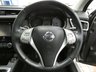 USED 2014 51 NISSAN QASHQAI 1.6 dCi Tekna SUV 5dr Diesel XTRON 2WD Euro 5 (s/s) (130 ps) SAT NAV SUNROOF LEATHER REAR VIEW CAMERA PARKING SENSORS 3 OWNERS FROM NEW SERVICE HISTORY VERY LOW MILES