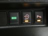 USED 2014 51 NISSAN QASHQAI 1.6 dCi Tekna SUV 5dr Diesel XTRON 2WD Euro 5 (s/s) (130 ps) SAT NAV SUNROOF LEATHER REAR VIEW CAMERA PARKING SENSORS 3 OWNERS FROM NEW SERVICE HISTORY VERY LOW MILES