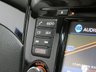 USED 2014 51 NISSAN QASHQAI 1.6 dCi Tekna SUV 5dr Diesel XTRON 2WD Euro 5 (s/s) (130 ps) SAT NAV SUNROOF LEATHER REAR VIEW CAMERA PARKING SENSORS 3 OWNERS FROM NEW SERVICE HISTORY VERY LOW MILES