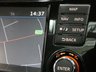 USED 2014 51 NISSAN QASHQAI 1.6 dCi Tekna SUV 5dr Diesel XTRON 2WD Euro 5 (s/s) (130 ps) SAT NAV SUNROOF LEATHER REAR VIEW CAMERA PARKING SENSORS 3 OWNERS FROM NEW SERVICE HISTORY VERY LOW MILES