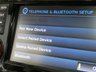 USED 2014 51 NISSAN QASHQAI 1.6 dCi Tekna SUV 5dr Diesel XTRON 2WD Euro 5 (s/s) (130 ps) SAT NAV SUNROOF LEATHER REAR VIEW CAMERA PARKING SENSORS 3 OWNERS FROM NEW SERVICE HISTORY VERY LOW MILES