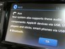 USED 2014 51 NISSAN QASHQAI 1.6 dCi Tekna SUV 5dr Diesel XTRON 2WD Euro 5 (s/s) (130 ps) SAT NAV SUNROOF LEATHER REAR VIEW CAMERA PARKING SENSORS 3 OWNERS FROM NEW SERVICE HISTORY VERY LOW MILES