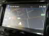 USED 2014 51 NISSAN QASHQAI 1.6 dCi Tekna SUV 5dr Diesel XTRON 2WD Euro 5 (s/s) (130 ps) SAT NAV SUNROOF LEATHER REAR VIEW CAMERA PARKING SENSORS 3 OWNERS FROM NEW SERVICE HISTORY VERY LOW MILES