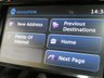USED 2014 51 NISSAN QASHQAI 1.6 dCi Tekna SUV 5dr Diesel XTRON 2WD Euro 5 (s/s) (130 ps) SAT NAV SUNROOF LEATHER REAR VIEW CAMERA PARKING SENSORS 3 OWNERS FROM NEW SERVICE HISTORY VERY LOW MILES