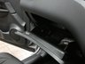 USED 2014 51 NISSAN QASHQAI 1.6 dCi Tekna SUV 5dr Diesel XTRON 2WD Euro 5 (s/s) (130 ps) SAT NAV SUNROOF LEATHER REAR VIEW CAMERA PARKING SENSORS 3 OWNERS FROM NEW SERVICE HISTORY VERY LOW MILES