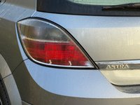 USED 2009 59 VAUXHALL ASTRA 1.6i 16v Club Hatchback 5dr Petrol Manual (155 g/km, 113 bhp) 