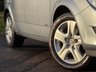 USED 2009 59 VAUXHALL ASTRA 1.6i 16v Club Hatchback 5dr Petrol Manual (155 g/km, 113 bhp) 