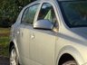 USED 2009 59 VAUXHALL ASTRA 1.6i 16v Club Hatchback 5dr Petrol Manual (155 g/km, 113 bhp) 