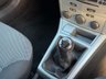 USED 2009 59 VAUXHALL ASTRA 1.6i 16v Club Hatchback 5dr Petrol Manual (155 g/km, 113 bhp) 