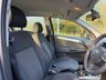 USED 2009 59 VAUXHALL ASTRA 1.6i 16v Club Hatchback 5dr Petrol Manual (155 g/km, 113 bhp) 