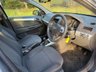 USED 2009 59 VAUXHALL ASTRA 1.6i 16v Club Hatchback 5dr Petrol Manual (155 g/km, 113 bhp) 