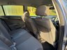 USED 2009 59 VAUXHALL ASTRA 1.6i 16v Club Hatchback 5dr Petrol Manual (155 g/km, 113 bhp) 
