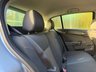 USED 2009 59 VAUXHALL ASTRA 1.6i 16v Club Hatchback 5dr Petrol Manual (155 g/km, 113 bhp) 