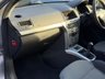 USED 2009 59 VAUXHALL ASTRA 1.6i 16v Club Hatchback 5dr Petrol Manual (155 g/km, 113 bhp) 
