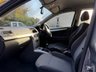 USED 2009 59 VAUXHALL ASTRA 1.6i 16v Club Hatchback 5dr Petrol Manual (155 g/km, 113 bhp) 