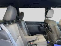 USED 2020 20 TOYOTA VOXY/NOAH 1.8 VVT-h Excel Business Edition 7 Seats CVT Euro 6 (s/s) 5dr ULEZ+WARRANTY+CRUISE+FINANCE+MOT